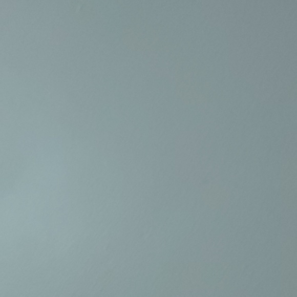 Meet your Posher, Tania - Picture 1 of 1